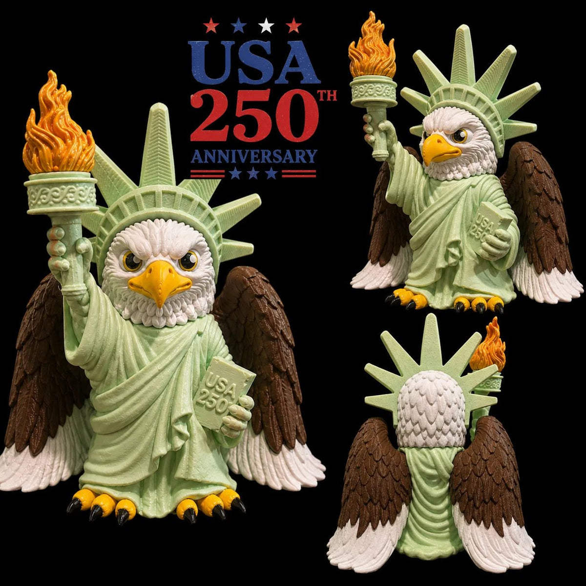 Best Custom 3D-Printed Ducks for Kids 2026: Top 5 Ranked - JM Designs