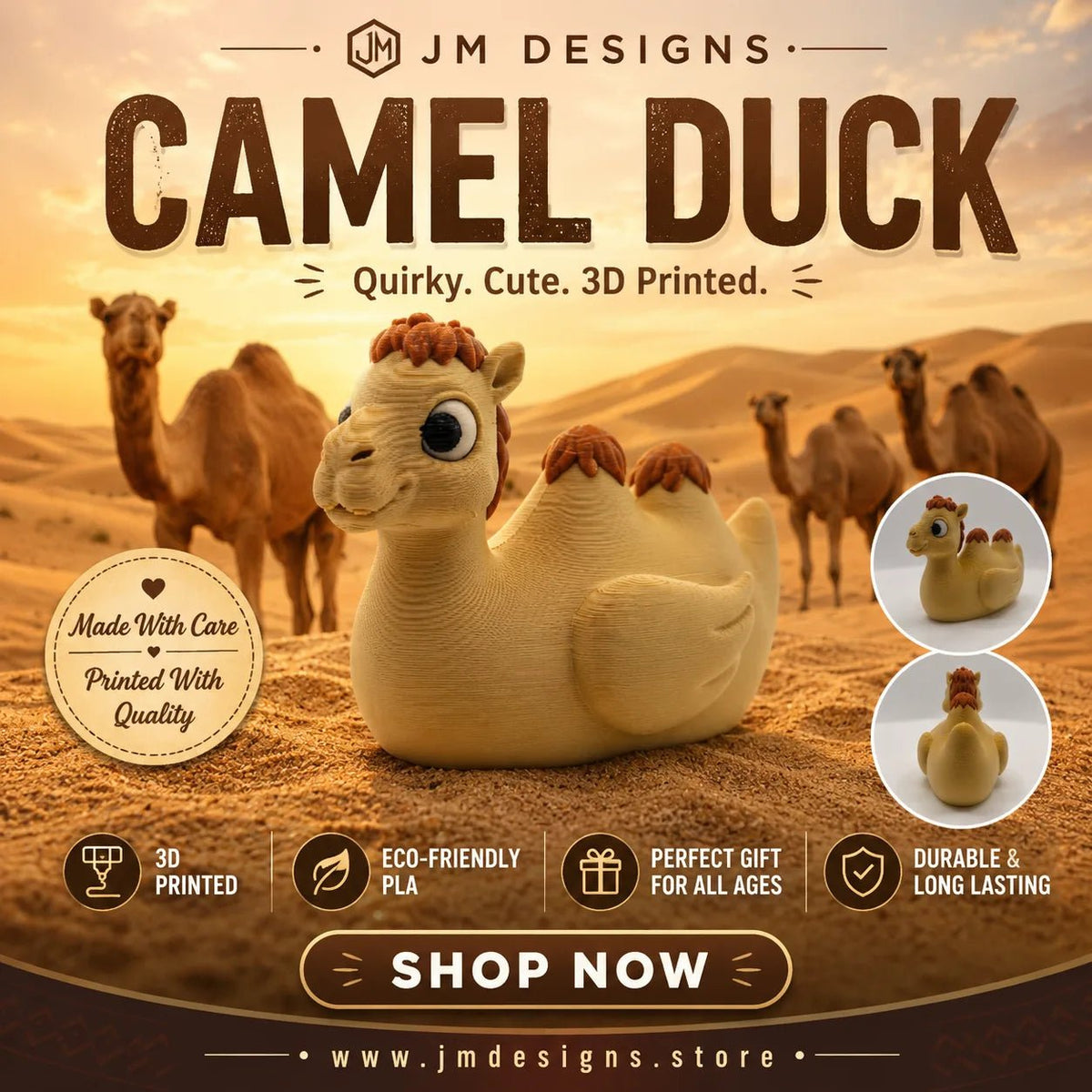 Best Fish Toys & Figures 2026: Top 5 Ranked - JM Designs