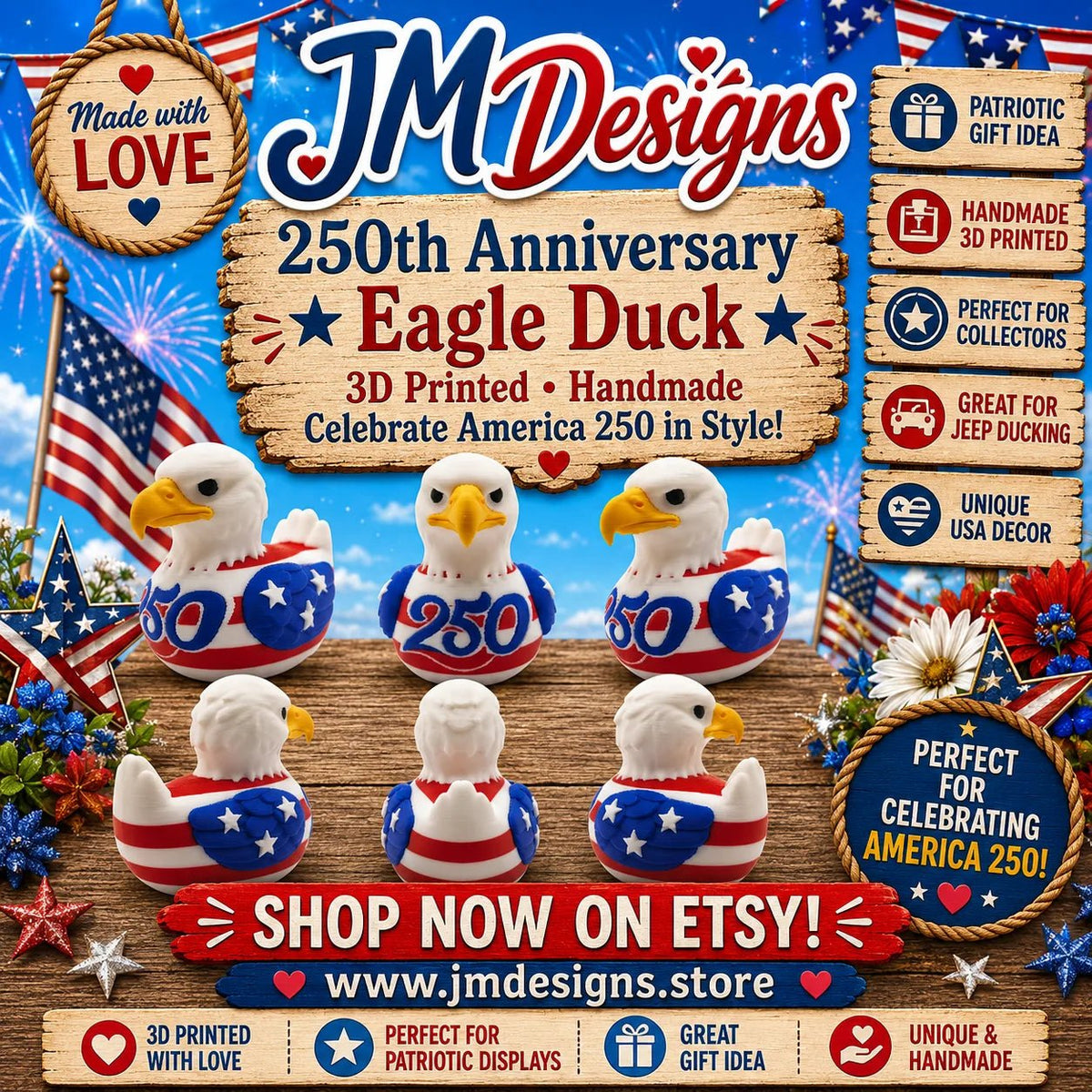 Best Unique Cruise Gifts 2026: Top 6 Ranked - JM Designs