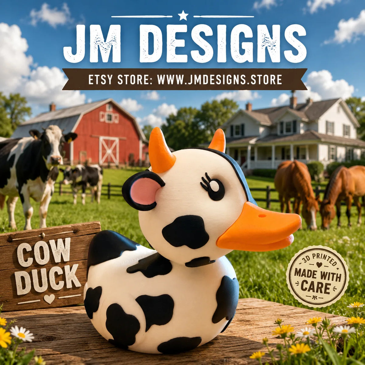 What Cruise Lines Do People Hide Ducks On? The Full Guide