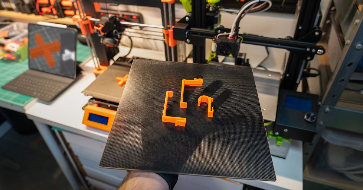 Them 3D Printed Ducks: Your Guide to Custom Collectibles