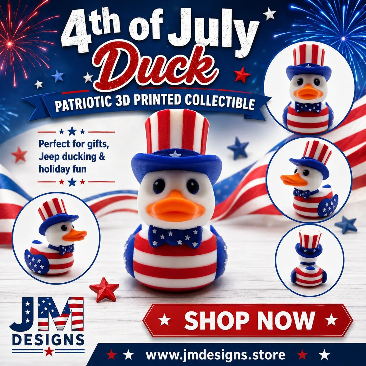 Rubber Duck Swap Etiquette on Cruise Ships: Do's & Don'ts - JM Designs