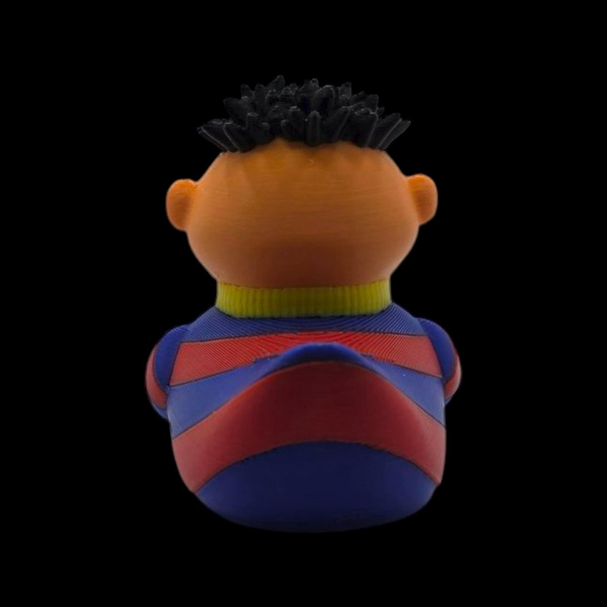 Ernie Duck - JM Designs