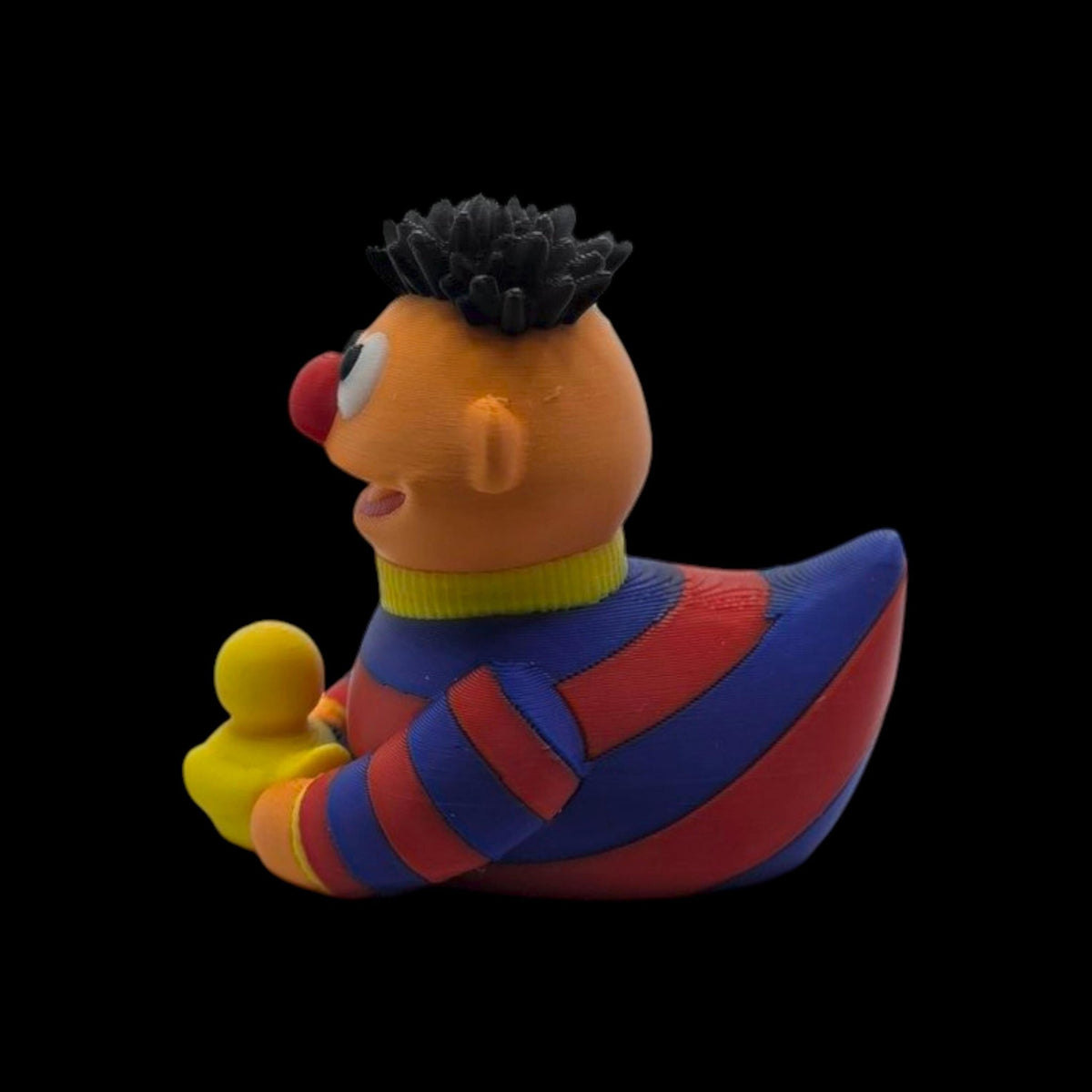 Ernie Duck - JM Designs