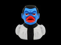 Grand Admiral Thrawn-Inspired Duck - JM Designs