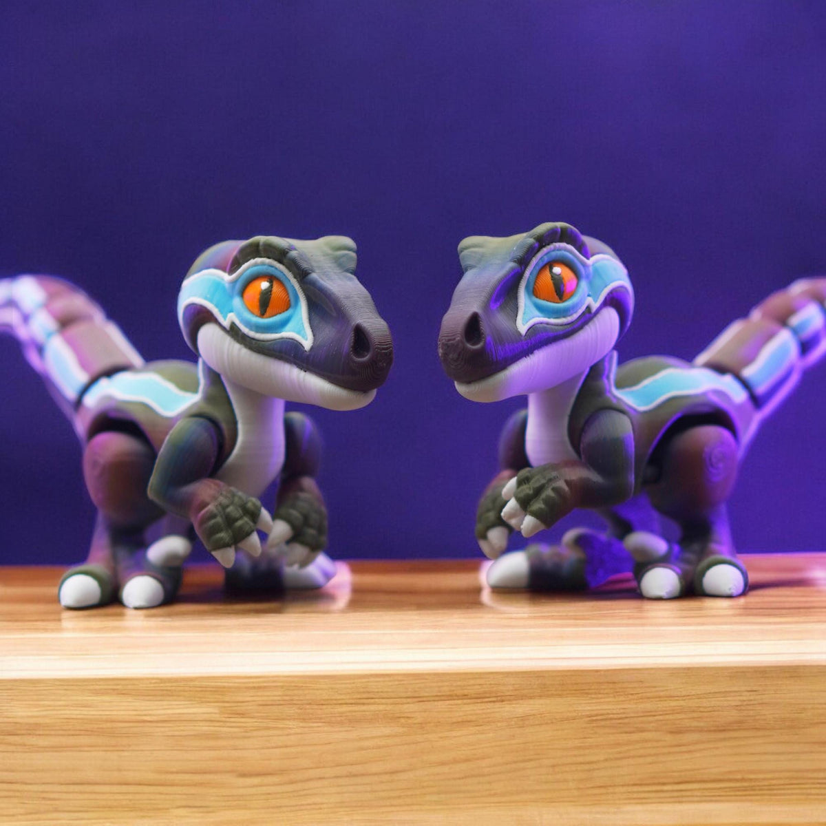 articulated dinosaur figure, figure dinosaur toy, toy baby velociraptor, velociraptor posable raptor, raptor figurine