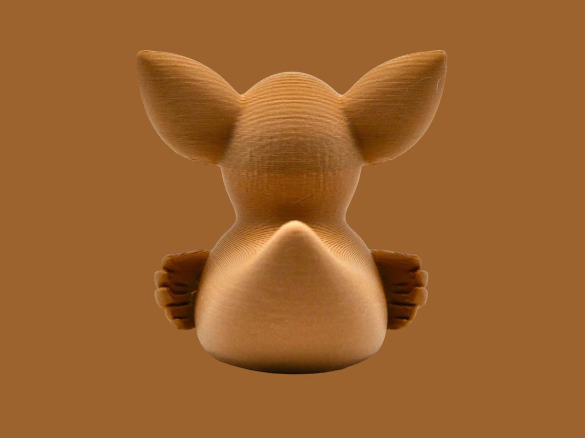 Car Interior Decoration Cute Chihuahua Duck Ornament Dashboard Display Piece Unique Animal Figurine Small Desk Accessory Multiple Color Options Perfect Vehicle Accent Collectible Dog Gift Fun Office Decor Creative Design Piece Whimsical Carnival cruise line duck