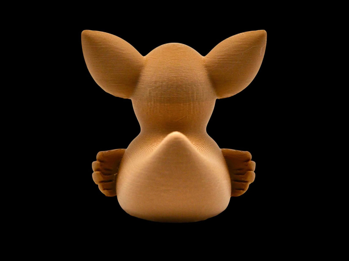 Funny Desk Ornament Decorative Dog Figurine Small Office Display Piece Unique Chihuahua Duck Design Collectible Animal Toy Multiple Color Options Perfect Workspace Accent Modern Home Decor Whimsical Table Decoration Creative Gift Idea Quirky Cruise line duck