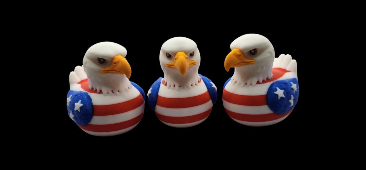 Cruise Line Collectible Duck Patriotic Design American Flag Pattern Eagle Head Detail Waterproof Construction Car Dashboard Display Jeep Ducking Gift Special Edition Vehicle Accessory Premium Quality Build Holiday Present Collection Item NCL cruise duck
msc cruise duck