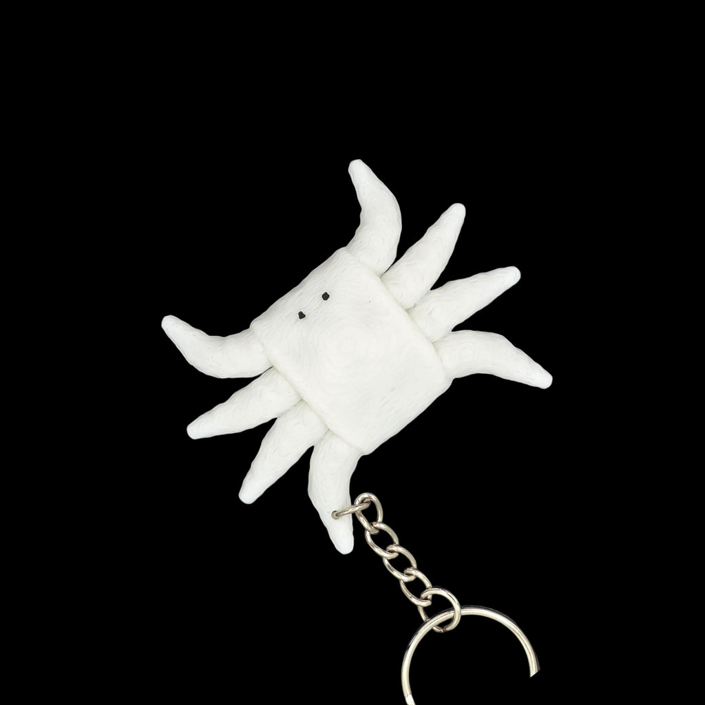 cruise Line towel animal, animal crab keychain, keychain cute accessory, accessory beach theme, theme nautical bag