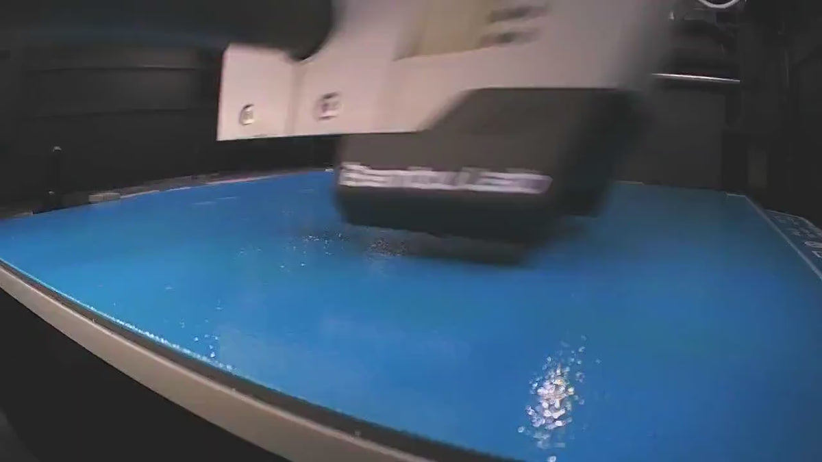 4 Different White Elephant Towel Animal Keychain Cruise Lines Souvenir Travel Accessory Vacation